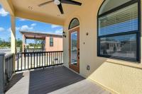 2025 Gulf Atlantic Cottages, LLC Manufactured Home