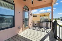 2025 Gulf Atlantic Cottages, LLC Manufactured Home