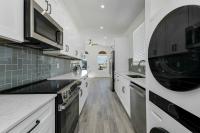 2025 Gulf Atlantic Cottages, LLC Manufactured Home