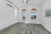 2025 Gulf Atlantic Cottages, LLC Manufactured Home