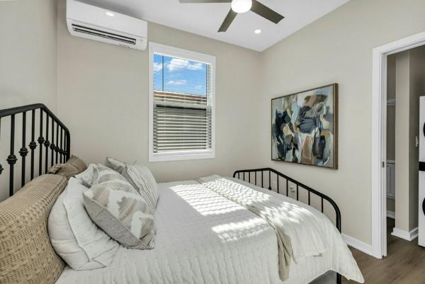 2026 Gulf Atlantic Cottages, LLC Manufactured Home