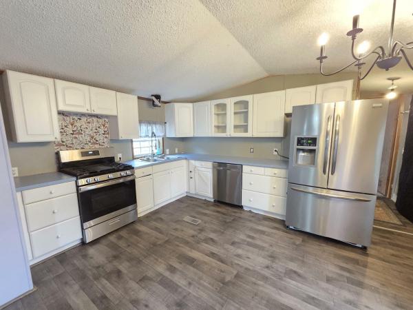 Photo 1 of 2 of home located at 105 Beech Highland, MI 48357