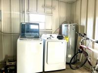 1977 FLEETLINE CC FLMHS 2BD/2BA Manufactured Home