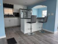 1972 MARL Mobile Home