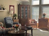 2005 Palm Harbor Manufactured Home