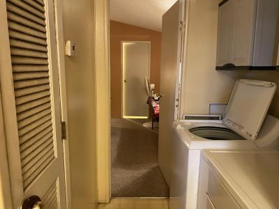 Photo 3 of 11 of home located at 5201 W Camelback Rd, Site F210 Phoenix, AZ 85031