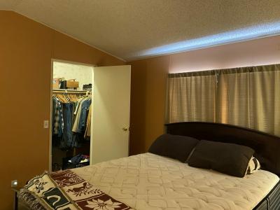 Photo 4 of 11 of home located at 5201 W Camelback Rd, Site F210 Phoenix, AZ 85031