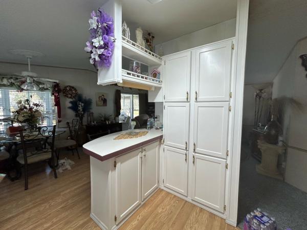 1992 CARR  Home