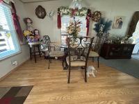 1992 CARR  Home