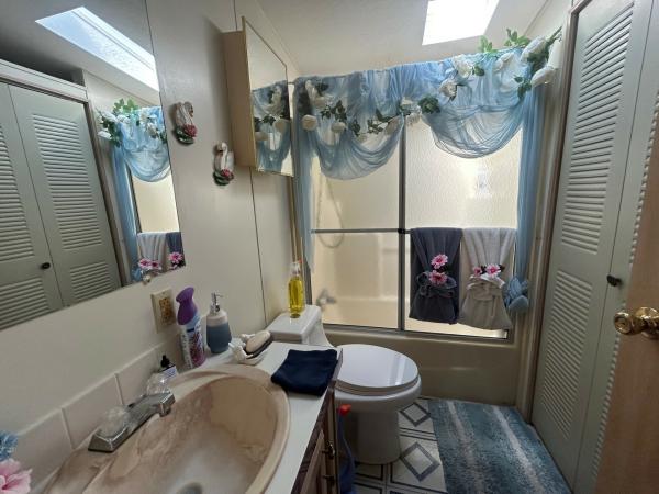1992 CARR  Home