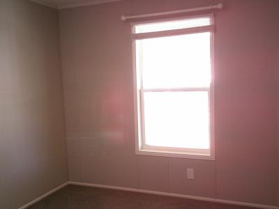 Photo 5 of 10 of home located at 7112 Pan American Fwy NE #172 Albuquerque, NM 87109