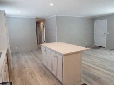 Photo 5 of 15 of home located at 5229 West Michigan Ave., #341 Ypsilanti, MI 48197