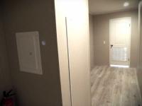 2026 Champion Redman Paramount Manufactured Home