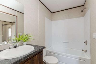 Mobile Home at 434 Northgate Fairdale, KY 40118