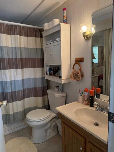 Photo 5 of 5 of home located at Lot 32-C, 4425 Us Hwy 441 S Okeechobee, FL 34974