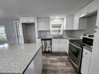 1966 CHAT Mobile Home