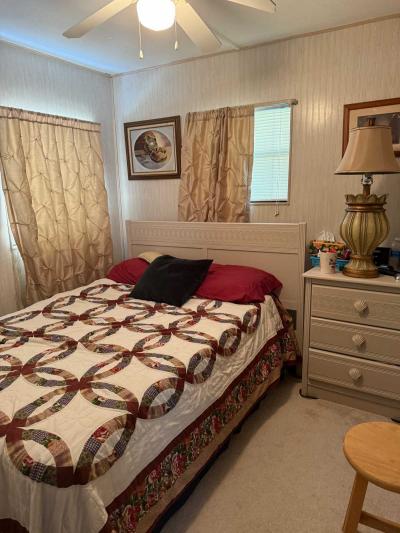 Photo 4 of 5 of home located at Lot 32-C, 4425 Us Hwy 441 S Okeechobee, FL 34974