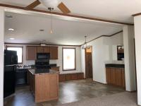 2018 Colony Mobile Home