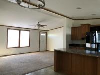 2018 Colony Mobile Home