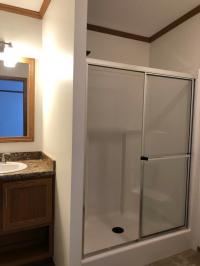 2018 Colony Mobile Home