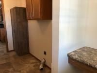 2018 Colony Mobile Home