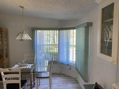 Photo 3 of 8 of home located at 3665 Golf Cart Dr. 239 North Fort Myers, FL 33917