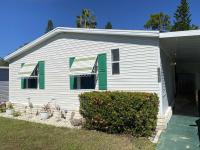 1996 Palm Harbor Manufactured Home