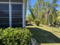 1996 Palm Harbor Manufactured Home