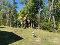 1996 Palm Harbor Manufactured Home