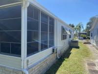1996 Palm Harbor Manufactured Home