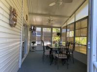 1996 Palm Harbor Manufactured Home