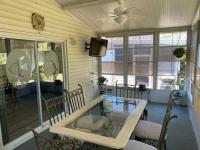 1996 Palm Harbor Manufactured Home