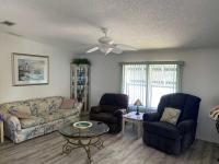 1996 Palm Harbor Manufactured Home