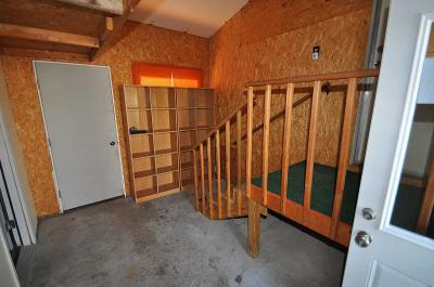 Photo 2 of 15 of home located at 597 Sunset Maple Sheboygan Falls, WI 53085