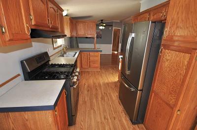 Photo 3 of 15 of home located at 597 Sunset Maple Sheboygan Falls, WI 53085