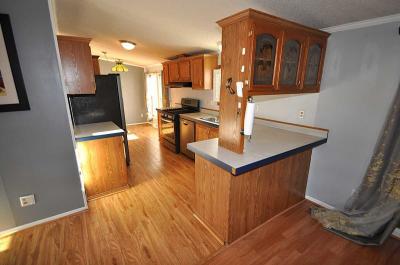 Photo 4 of 15 of home located at 597 Sunset Maple Sheboygan Falls, WI 53085