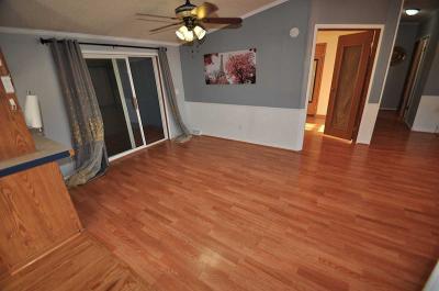 Photo 5 of 15 of home located at 597 Sunset Maple Sheboygan Falls, WI 53085