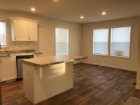 2025 Ritz-Craft Mobile Home