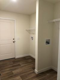 2025 Ritz-Craft Mobile Home