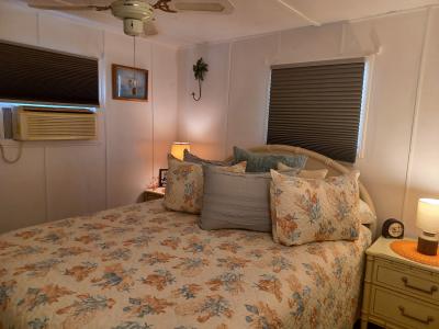 Photo 5 of 32 of home located at 25 Center Rd Palmetto, FL 34221