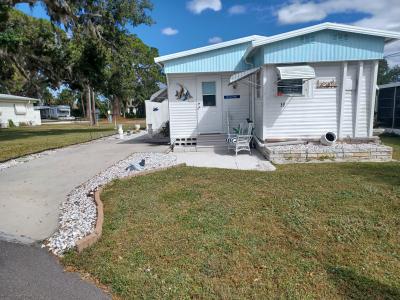 Photo 1 of 29 of home located at 39 East Rd Palmetto, FL 34221