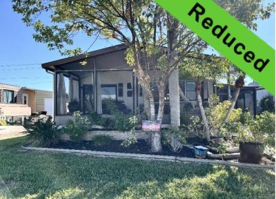 Mobile Home at 1299 S Indies Circle Venice, FL 34285