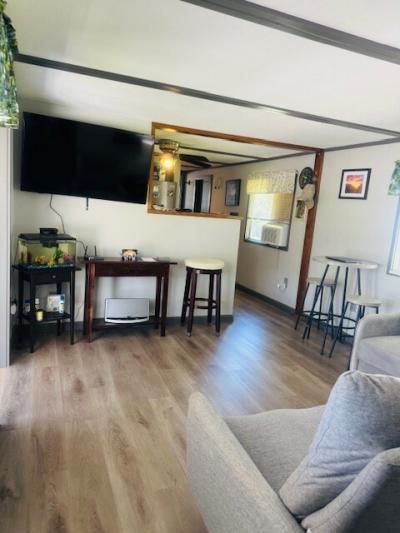 Photo 2 of 17 of home located at 53 Richard Ln Vero Beach, FL 32962