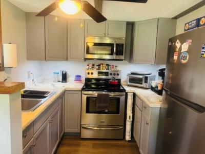 Photo 3 of 17 of home located at 53 Richard Ln Vero Beach, FL 32962