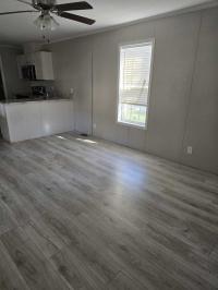 2023 Manufactured Home