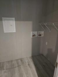 2023 Manufactured Home