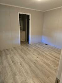 2023 Manufactured Home