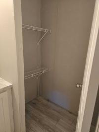 2023 Manufactured Home