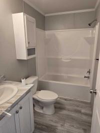 2023 Manufactured Home