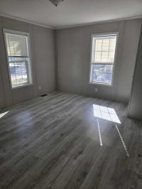 2023 Manufactured Home